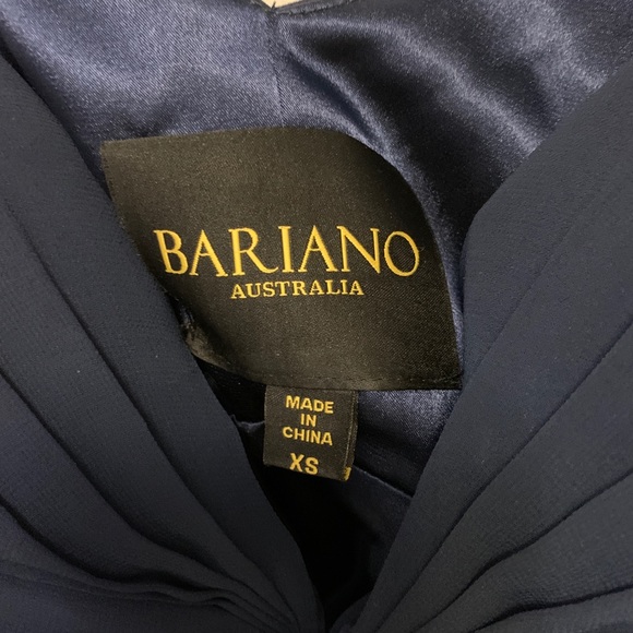 Maxi Dress - Picture 3 of 3